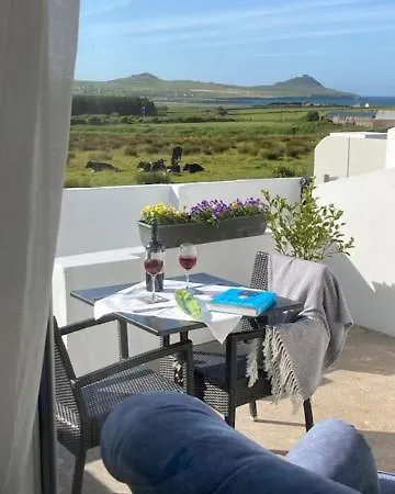 Cille Apartments, Village Lejlighed Ballyferriter
