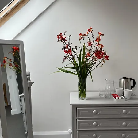 Cille Apartments, Village * Ballyferriter