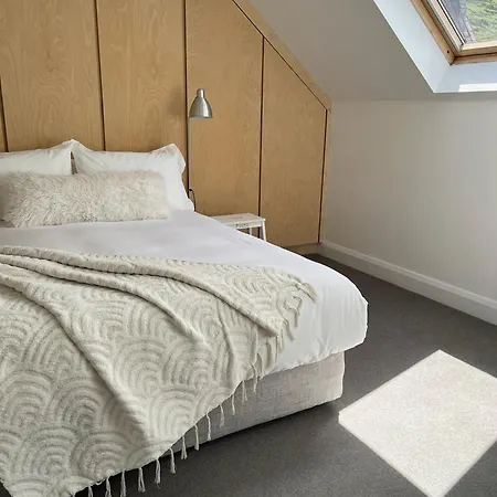 Cille Apartments, Village * Ballyferriter