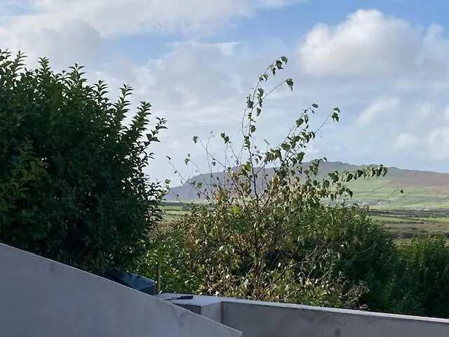 Cille Apartments, Village Daire Ballyferriter